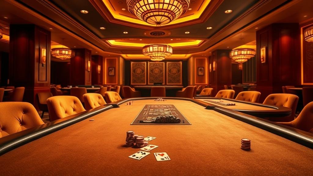 ตารางแสดงอัตราจ่ายบาคาร่า เอเชีย สปีด