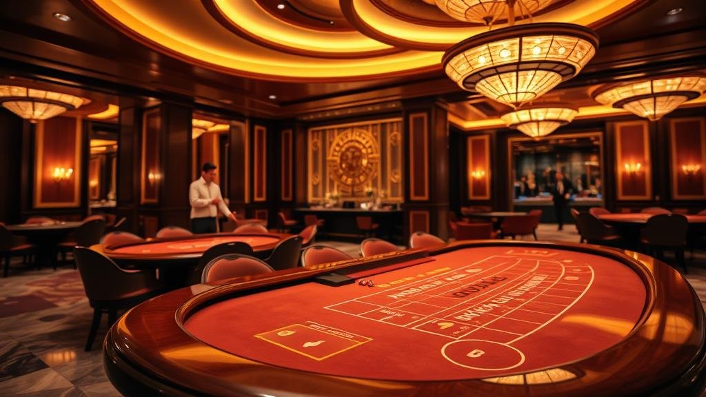 สัญลักษณ์ความปลอดภัยและการเข้ารหัสข้อมูล