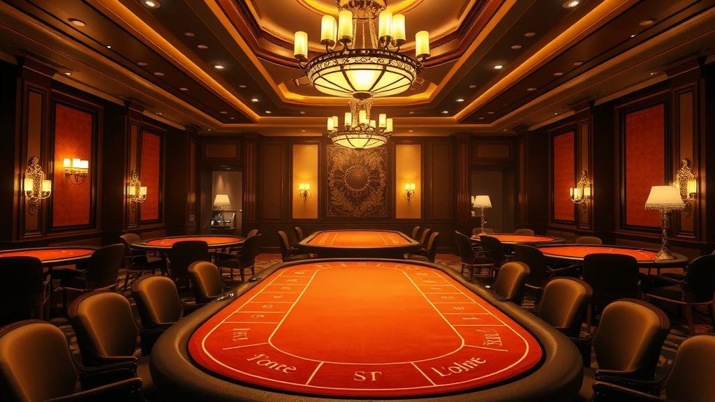 การวางเดิมพันด้วยสูตรแฟลตเบทในบาคาร่า PragmaticLive สปีด