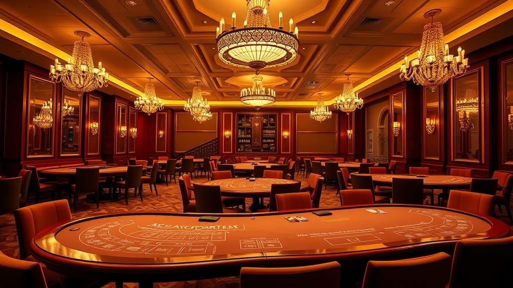 กราฟแสดงกลยุทธ์การเดินเงินแบบแฟลตเบท