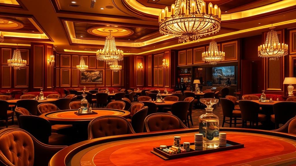 กราฟแสดงระบบการเดินเงินบาคาร่า