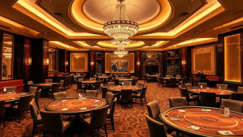 ภาพประกอบเทคนิคการคาดการณ์ไพ่บาคาร่า: สองติด, มังกรยาว, ปิงปองสั้น