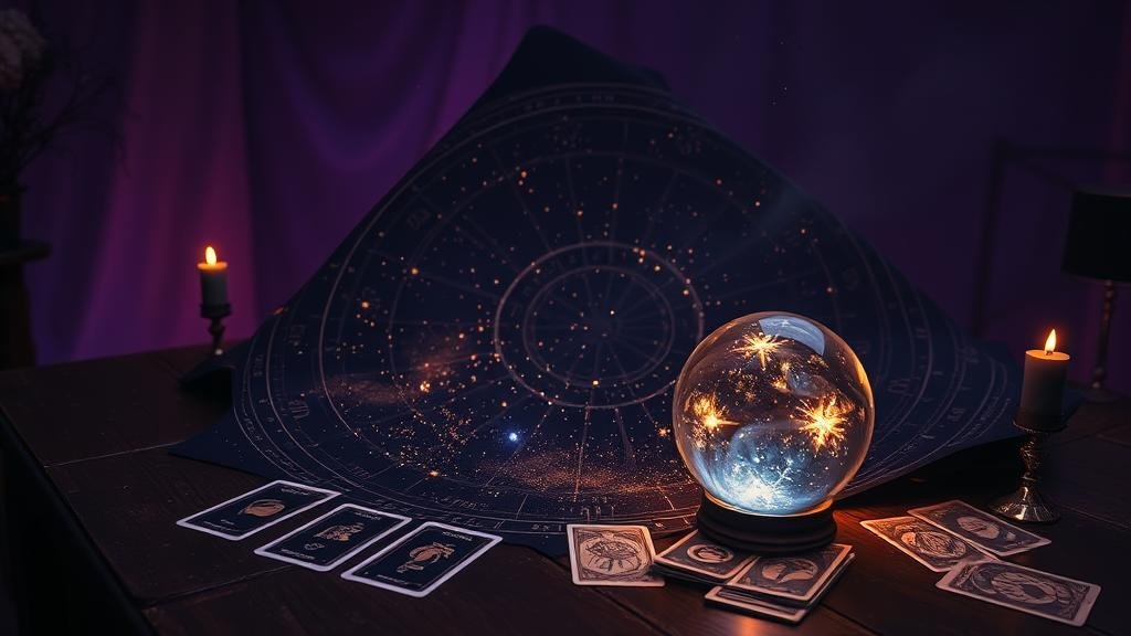 หน้าจอเกมบาคาร่าบนแท็บเล็ต พร้อมดีลเลอร์สด