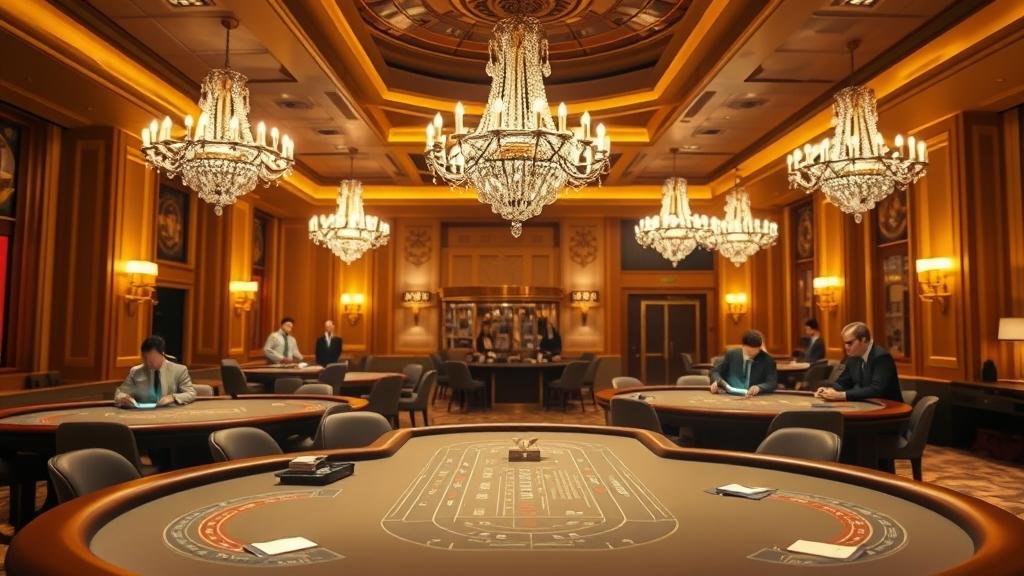 หน้าจอเกมบาคาร่าไลฟ์สปีด Pragmatic Play พร้อมสถิติ