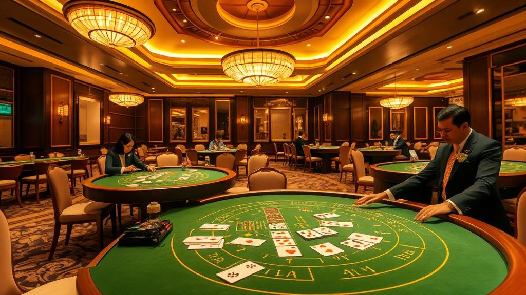 ภาพแสดงการเดินเงินบาคาร่าด้วยสูตรฟีโบนัชชี