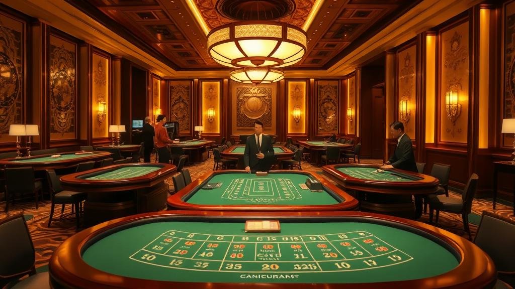 ภาพกราฟิกแสดงการบริหารจัดการเงินทุน