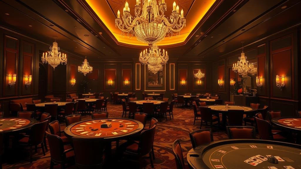 เปรียบเทียบการเล่นบาคาร่าผ่านแอปพลิเคชันและเบราว์เซอร์