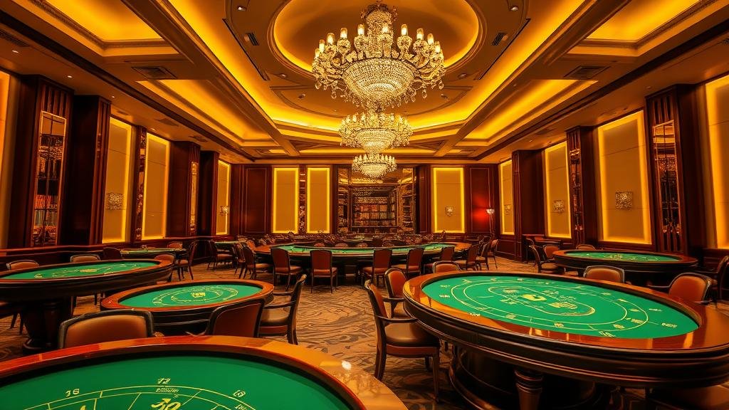 เปรียบเทียบบาคาร่า Pragmatic Play และ DG