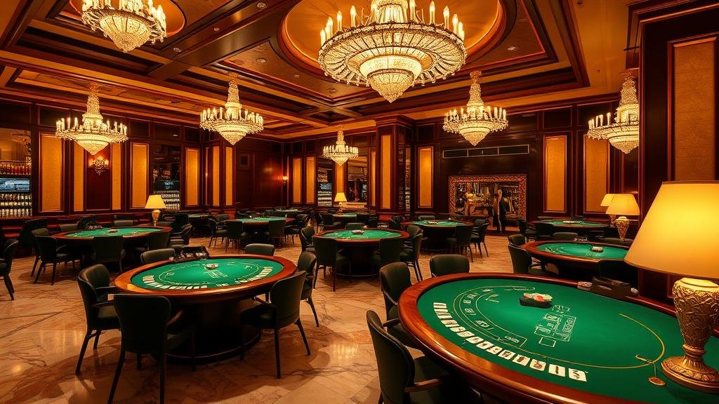 ตารางบันทึกผลบาคาร่า (เค้าไพ่)