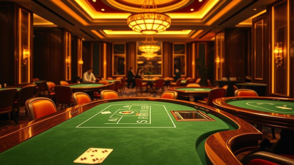 การบริหารจัดการเงินทุนบาคาร่าบนแท็บเล็ต