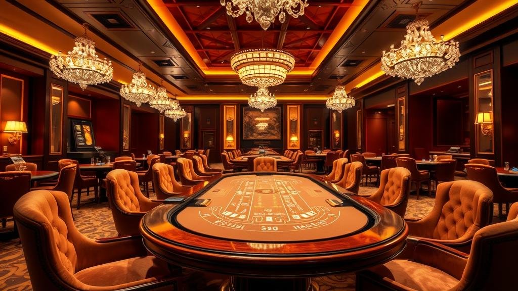 ภาพประกอบกลยุทธ์การเดินเงินบาคาร่า 1-3-2-4