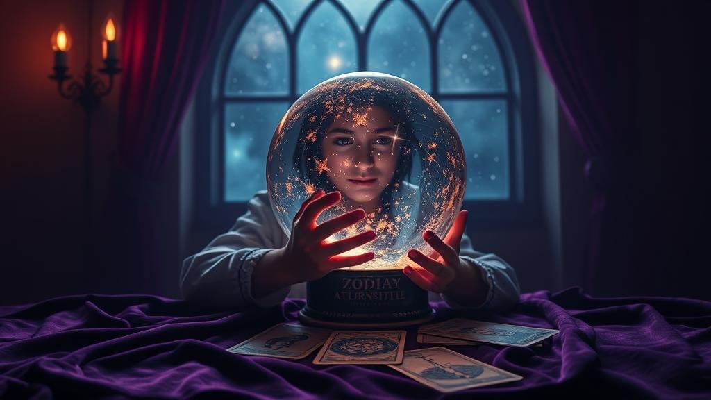 มือถือแสดงหน้าจอแอปพลิเคชันบาคาร่าที่ทันสมัย