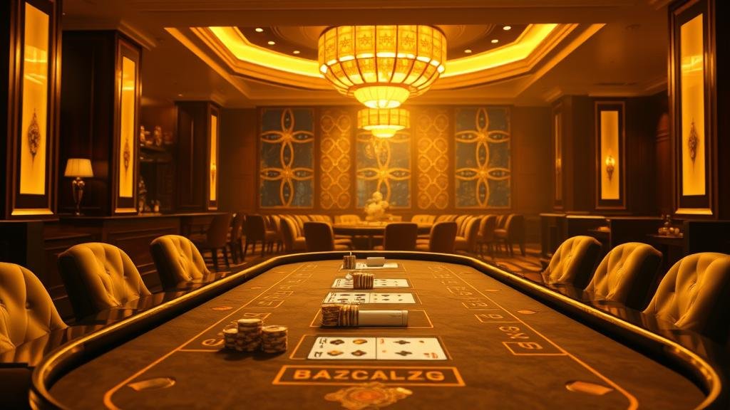 การคาดการณ์ไพ่บาคาร่า WM โดยใช้ถนนเล็ก