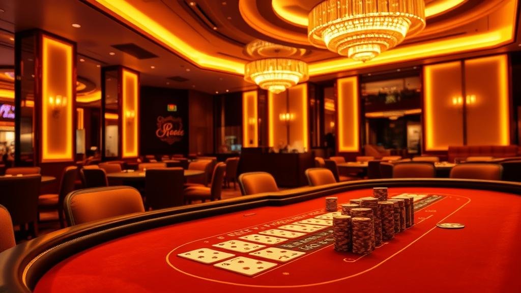 ตารางบันทึกผลบาคาร่า (เค้าไพ่)