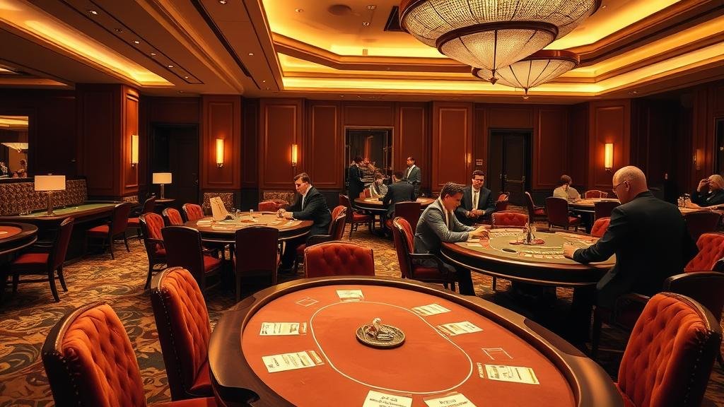 ความปลอดภัยและใบอนุญาตของเว็บพนันบาคาร่า