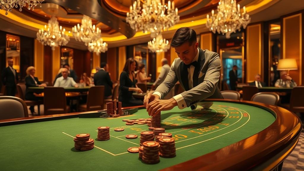 สัญลักษณ์ความปลอดภัยและระบบการเงินที่เชื่อถือได้