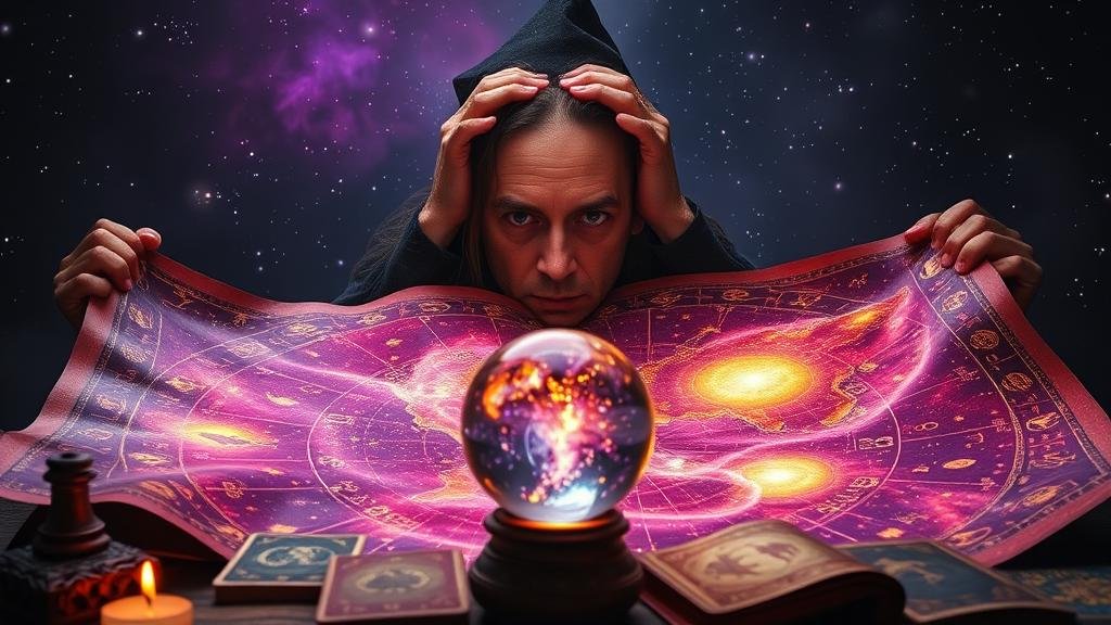 ตัวเลือกห้องบาคาร่า Vivo: แบบมาตรฐานและโต๊ะ VIP