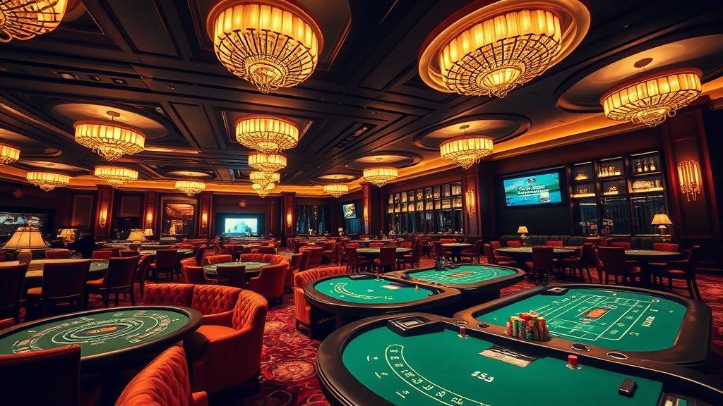 ภาพแผนการบริหารเงินทุนบาคาร่า