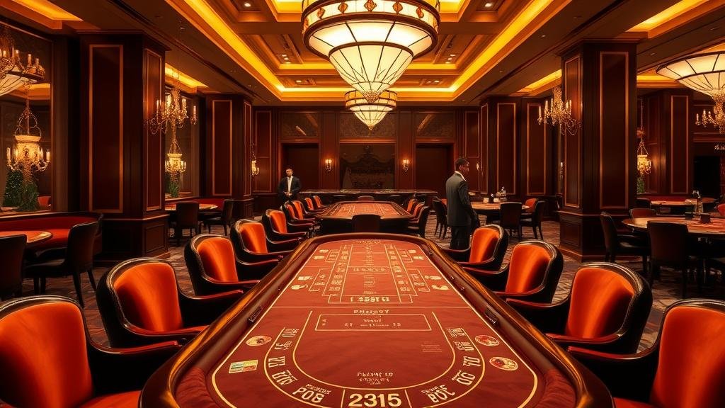 ตารางสถิติบาคาร่า แสดงเค้าไพ่มังกรและปิงปอง