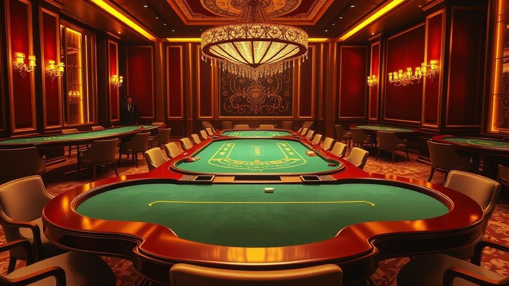 เฉลิมฉลองชัยชนะบาคาร่า