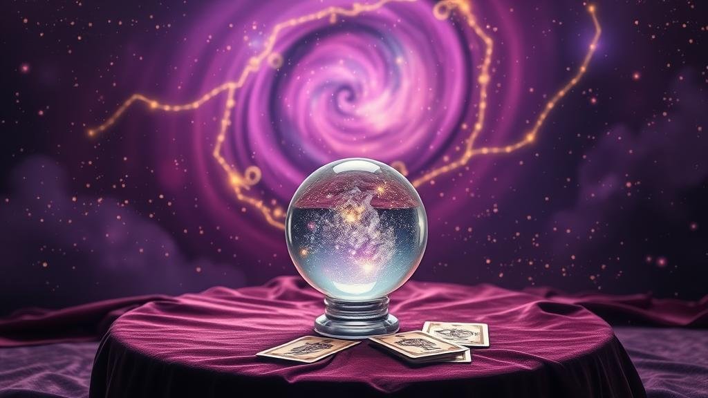 แท็บเล็ตแสดงผลวิเคราะห์บาคาร่าด้วยเทคนิคขั้นสูง