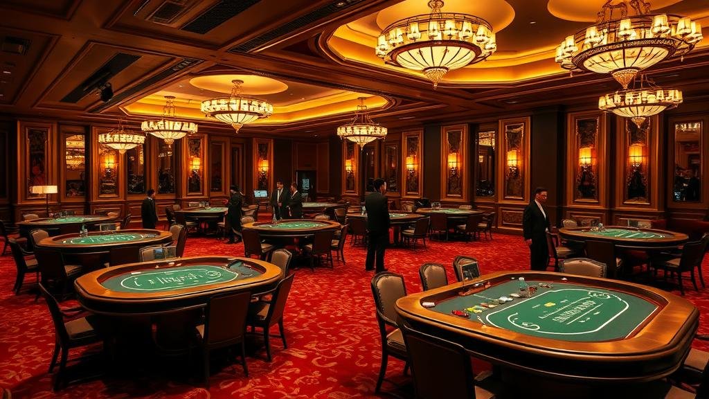 นักพนันบาคาร่าฉลองชัยชนะบนเว็บตรง