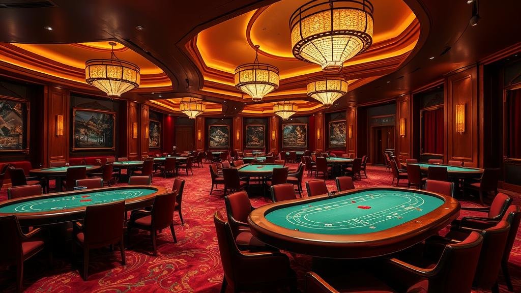 อัตราจ่ายมังกรสั้นบาคาร่าเว็บตรง