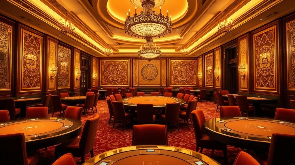 ภาพแสดงเค้าไพ่บาคาร่า มังกรยาว และปิงปอง