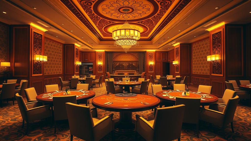 ตารางแสดงเค้าไพ่บาคาร่า ถนนไม้ขีด