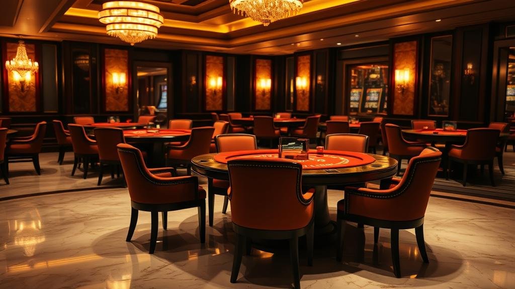 ภาพประกอบสูตรเดินเงินบาคาร่า 1324