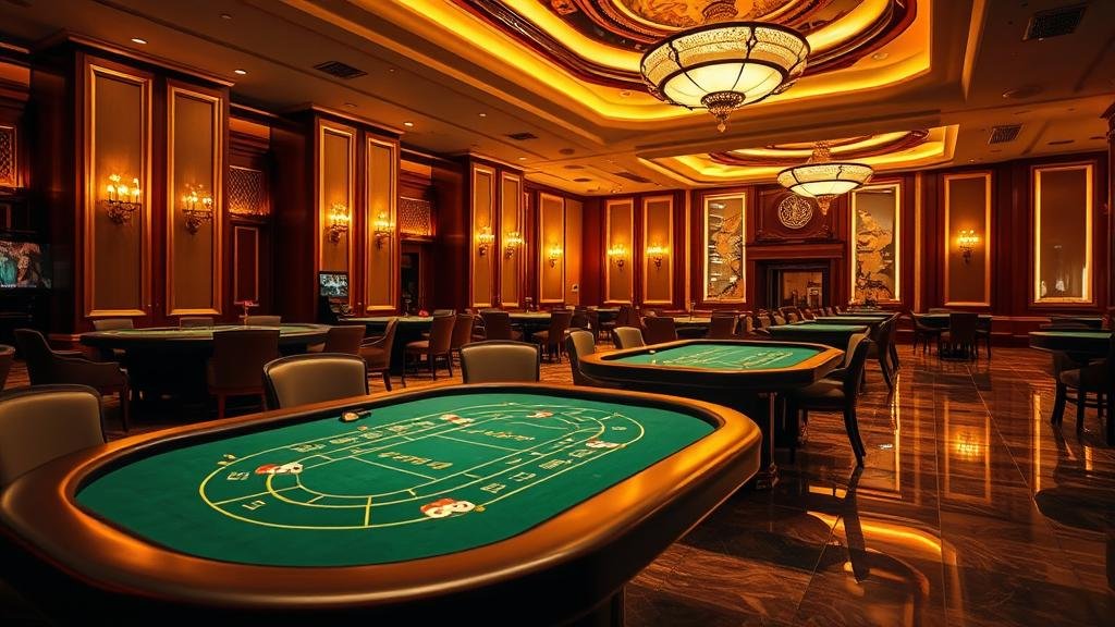 สัญลักษณ์ความปลอดภัยและการเข้ารหัสข้อมูล