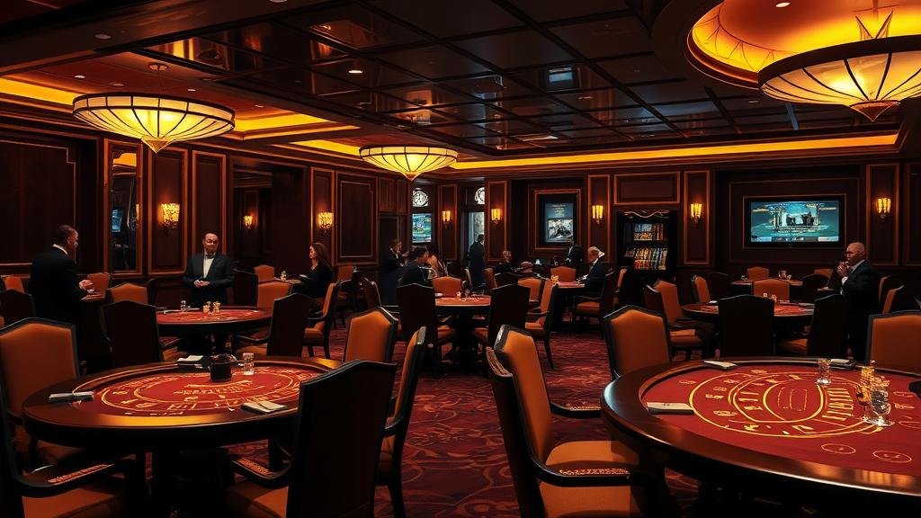 เปรียบเทียบหน้าจอค่ายบาคาร่า WM, SA, AG, XPG