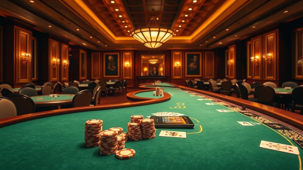 ตารางเปรียบเทียบกลยุทธ์การเดินเงินบาคาร่า: 1326 และมาร์ติงเกล