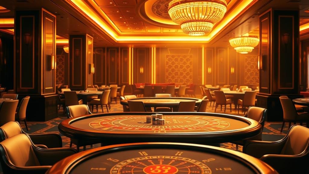 หน้าจอแสดงสถิติเกมบาคาร่า Pragmatic Live บนแท็บเล็ต