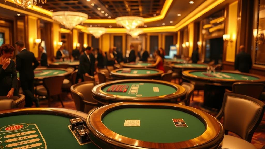 กราฟแสดงการบริหารงบประมาณ บาคาร่า OnAir