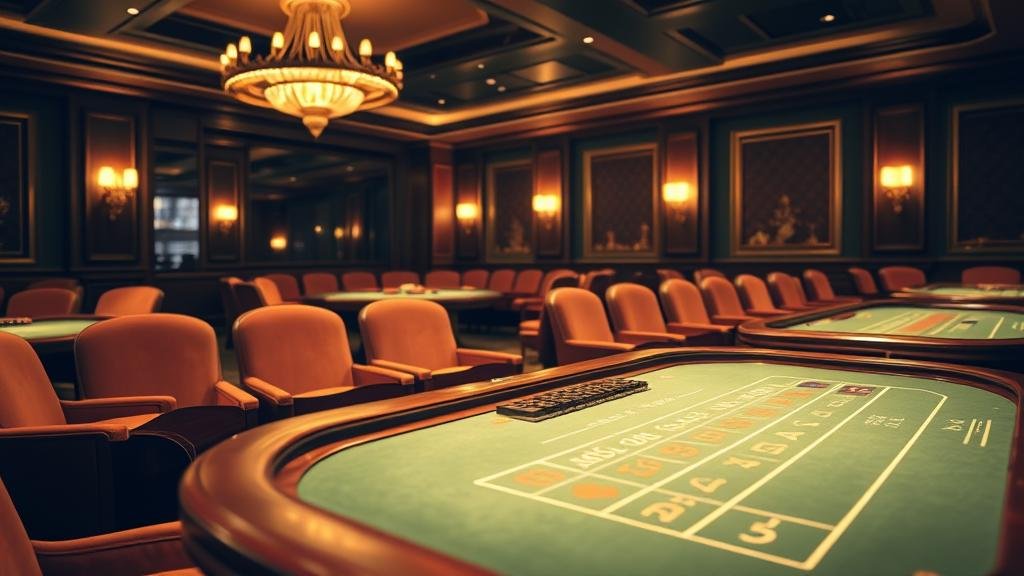 การเล่นบาคาร่าผ่านมือถือ