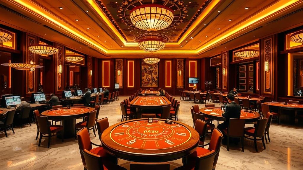 การบริหารงบประมาณบาคาร่าบนแท็บเล็ต