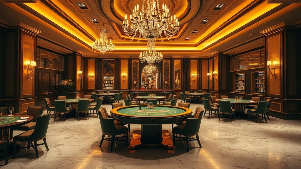 แดชบอร์ดวิเคราะห์บาคาร่าบนมือถือ