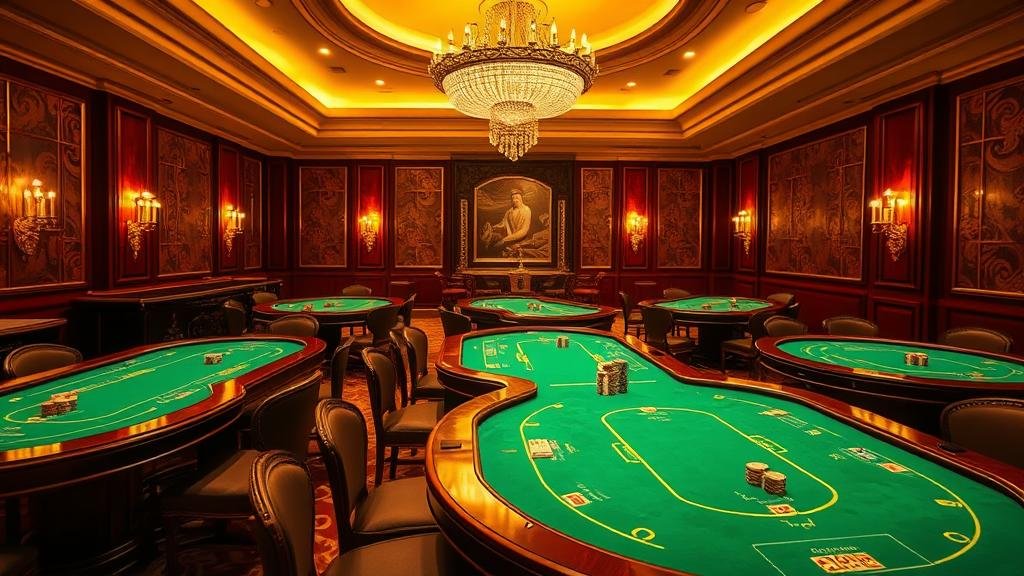 สกอร์บอร์ดบาคาร่าแสดงผลการวิเคราะห์ไพ่