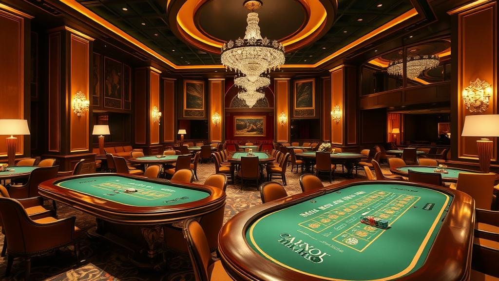 สัญลักษณ์ความปลอดภัยและการทำธุรกรรมที่รวดเร็ว