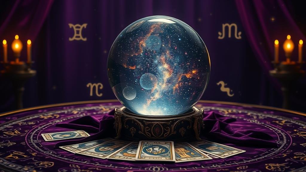 การวางชิปเดิมพันบาคาร่าอย่างมีกลยุทธ์