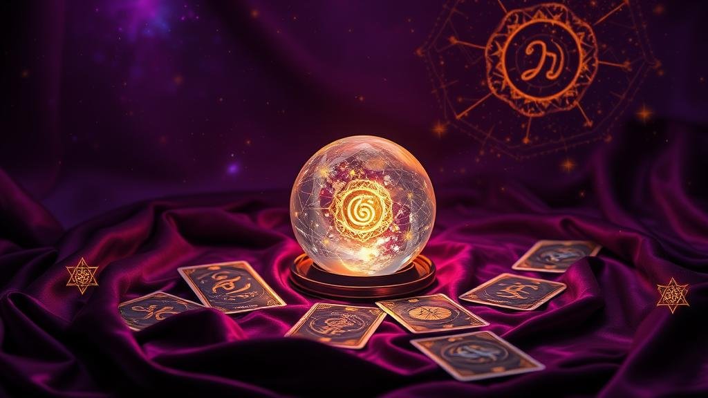 วิเคราะห์สดบาคาร่าบนมือถือ