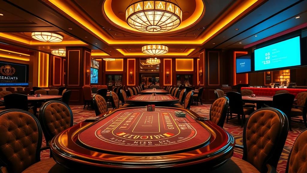 แผนภาพแสดงการเดินเงินบาคาร่าด้วยสูตรฟีโบนัชชี