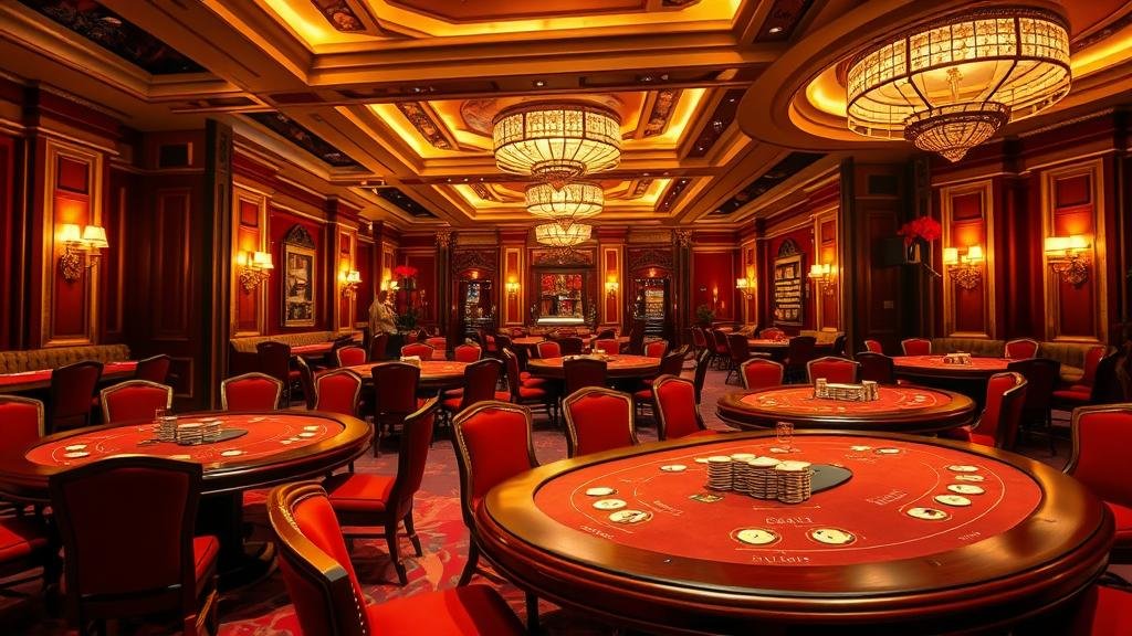 อินไซต์บาคาร่า: การวิเคราะห์ผลลัพธ์สดบนแท็บเล็ต