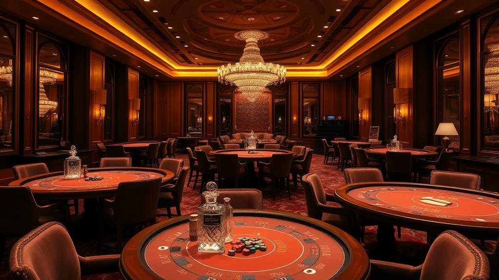 โปรแกรมวิเคราะห์สถิติบาคาร่า