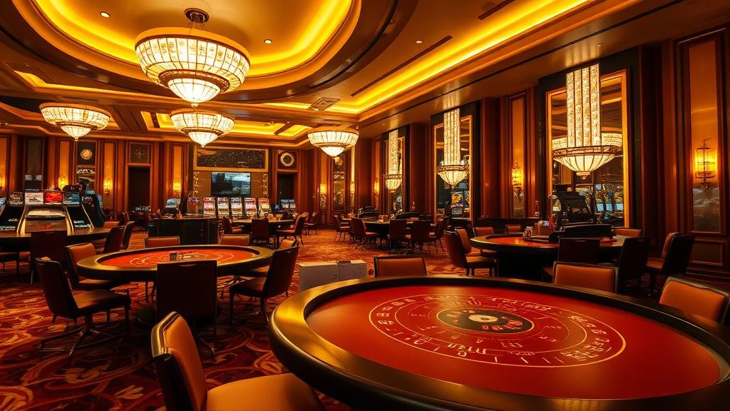 สถิติไพ่ปิงปองบาคาร่า