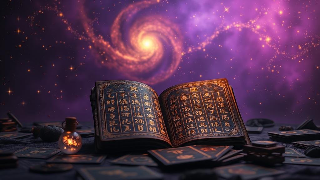 การวางเดิมพันบาคาร่า Allbet อย่างมีกลยุทธ์