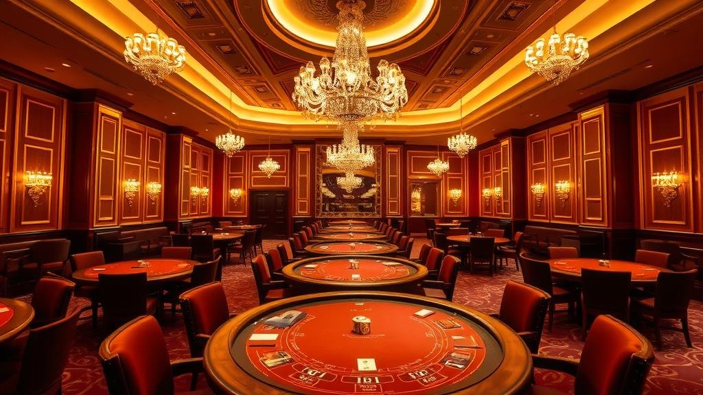 การบริหารเงินทุน บาคาร่า