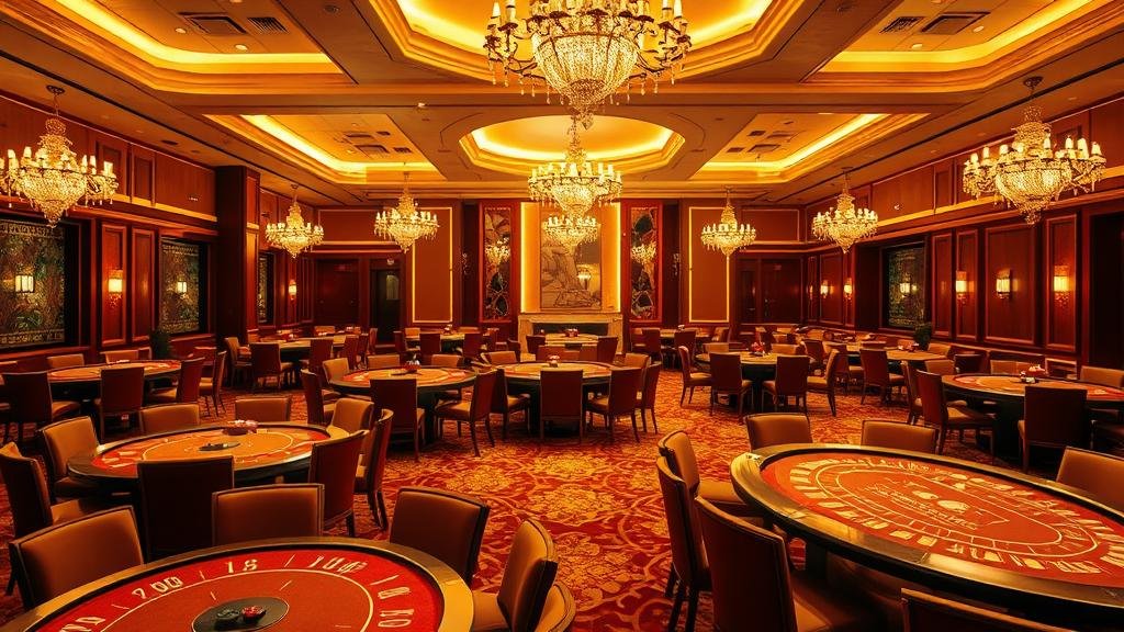 ตารางบาคาร่า สกอร์ วิเคราะห์เค้าไพ่