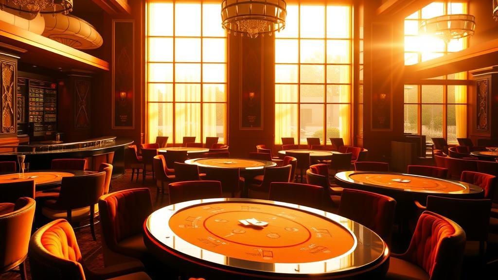 กราฟบาคาร่าแสดงผลรูปแบบต่างๆ สำหรับวิเคราะห์